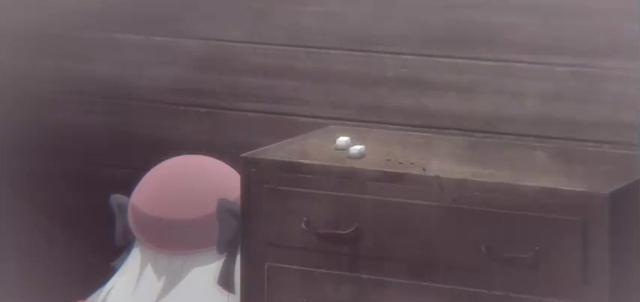 少女前线|《少女前线》第三话更新，简缇娅找到M4A1提供的线索，顺利会和