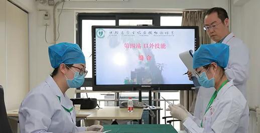 事业单位|又一事业单位招聘,有编、月收入5000元左右,部分岗位面试即可