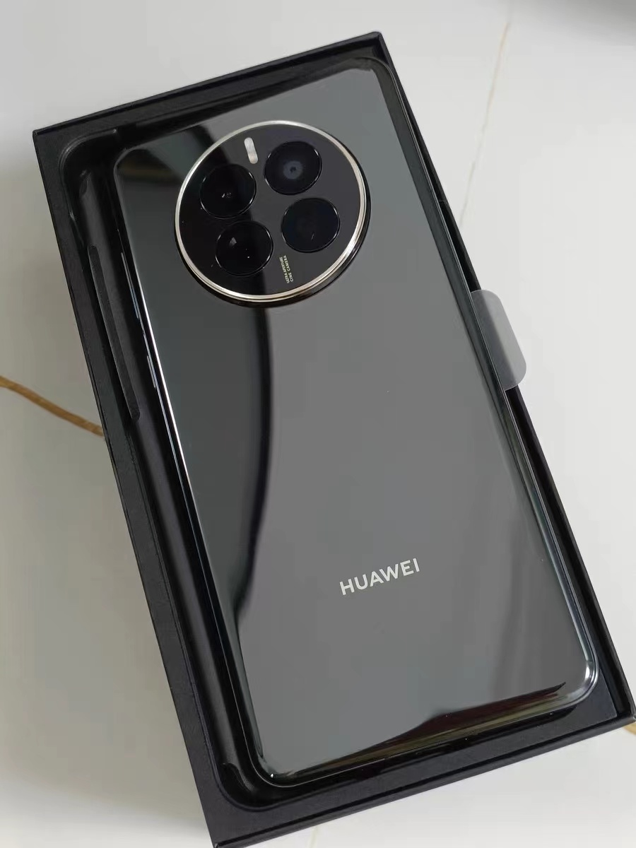 小米科技|4K档华为、三星、OPPO主打手机混战，到底谁更值？