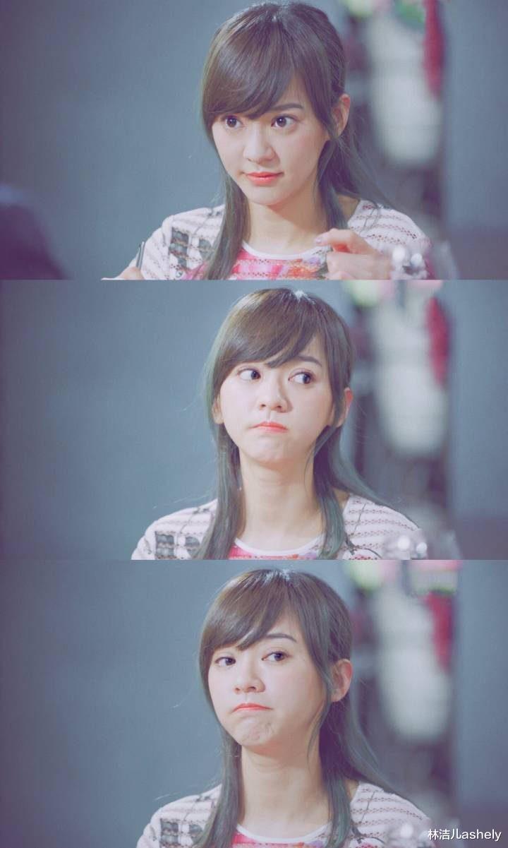 刘亦菲|刘亦菲石原里美的“氧气感”太让人着迷，get这2点就能美成仙女了