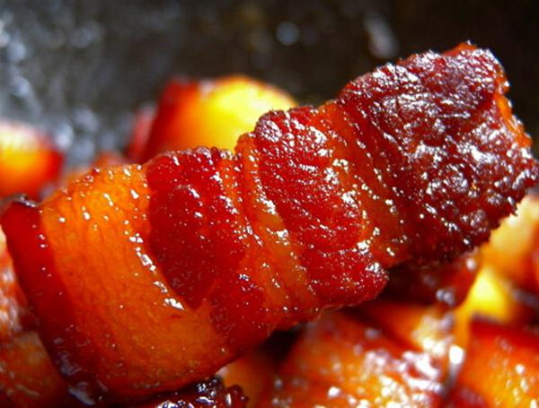 黄瓜|早上起床,3个“耗命”坏习惯和3个“长寿”习惯,你占了几个