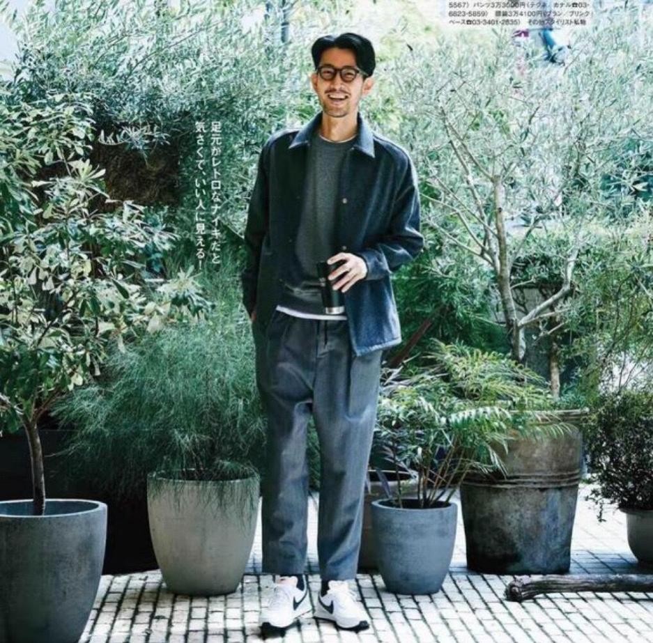 发型 又到了男生扎堆理发的季节，什么脸型理什么发型，选对了堪比整容