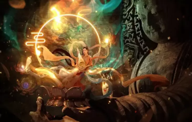 情侣|和女友谈了两年恋爱，互发了102份周报，想分手对方证据太多咋办？