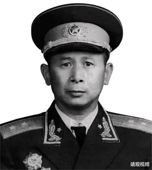 周希汉周希汉选调陈康主管部门却说调人可以但不能当军事主官