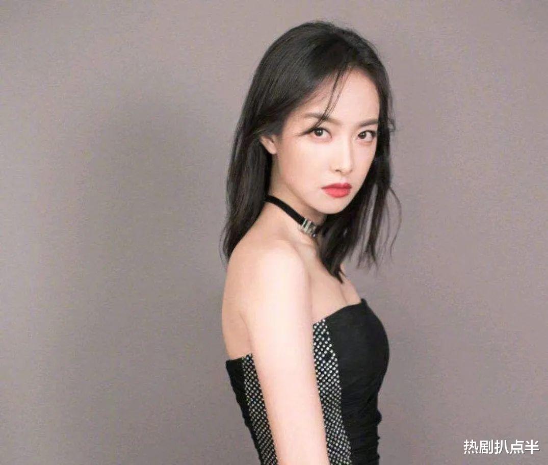 泰勒|一张脸大杀四方，一看全身却傻眼，这些被身材狂虐的明星好惨！