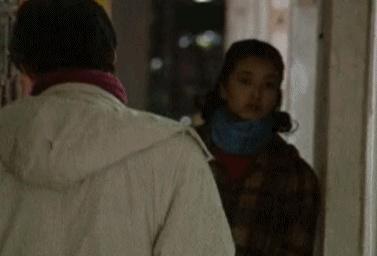 过把瘾|《过把瘾》主角重聚，多少人梦回这部28年前的经典偶像剧