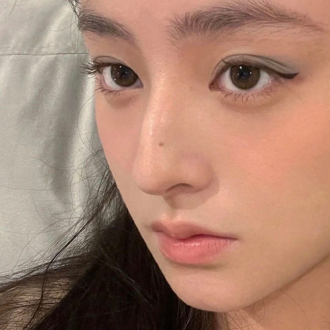 文玩|头像 | 来收藏神仙头像吧