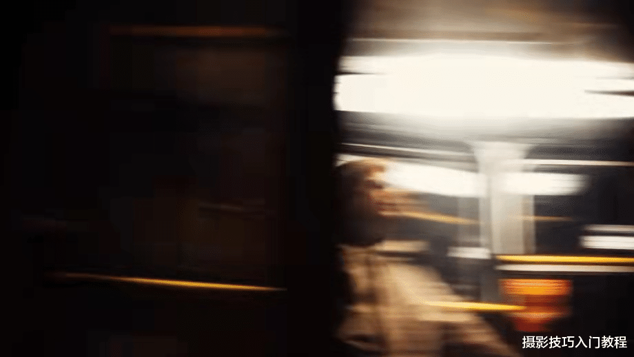 摄影技巧:怎么发朋友圈更吸引人?现在流行把照片拼起来