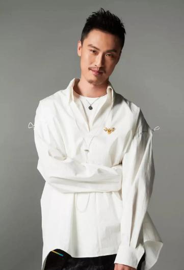 王千源|论“大长脸”只服这8位,有人自嘲是“驴脸”,有人一屏装不下