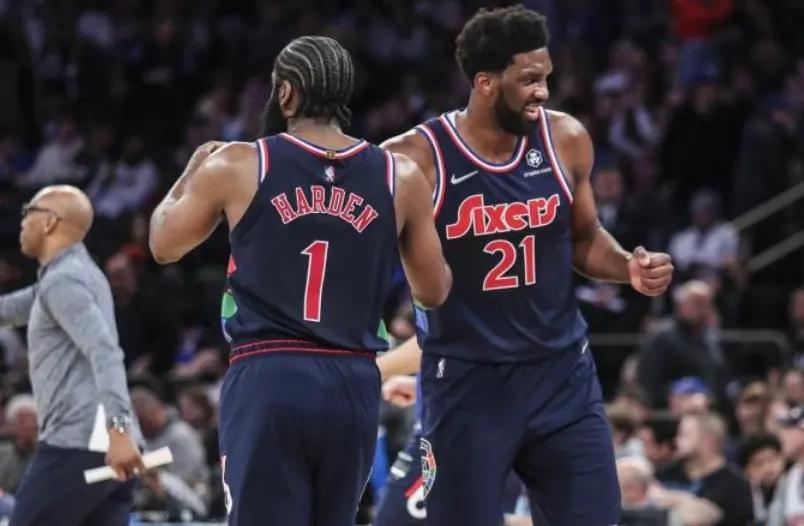 迈克尔·乔丹|NBA中弹跳顶峰的选手都不是一般人，身体素质都是顶级