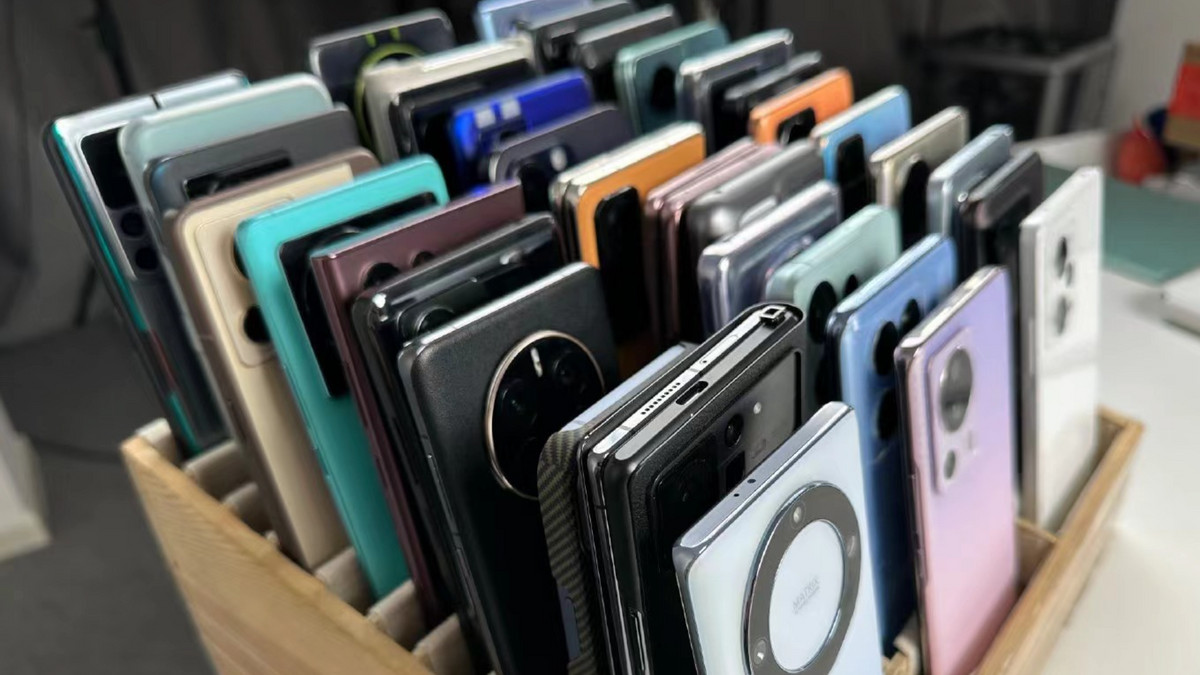 魅族|讨论专栏：用手机到底是要更在意性能表现，还是拍照体验？