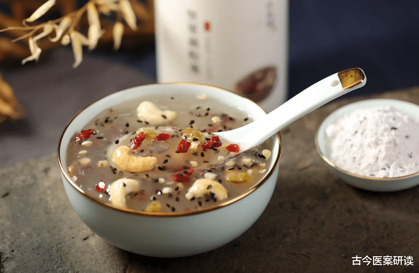 补钙|多家医院明令禁止:吃一次堪比8斤假酒,是在“自毁”甲状腺,趁早丢