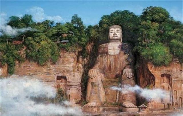 1989年,广东老人随手拍了照片获利5000元,25年后竟要索赔280万