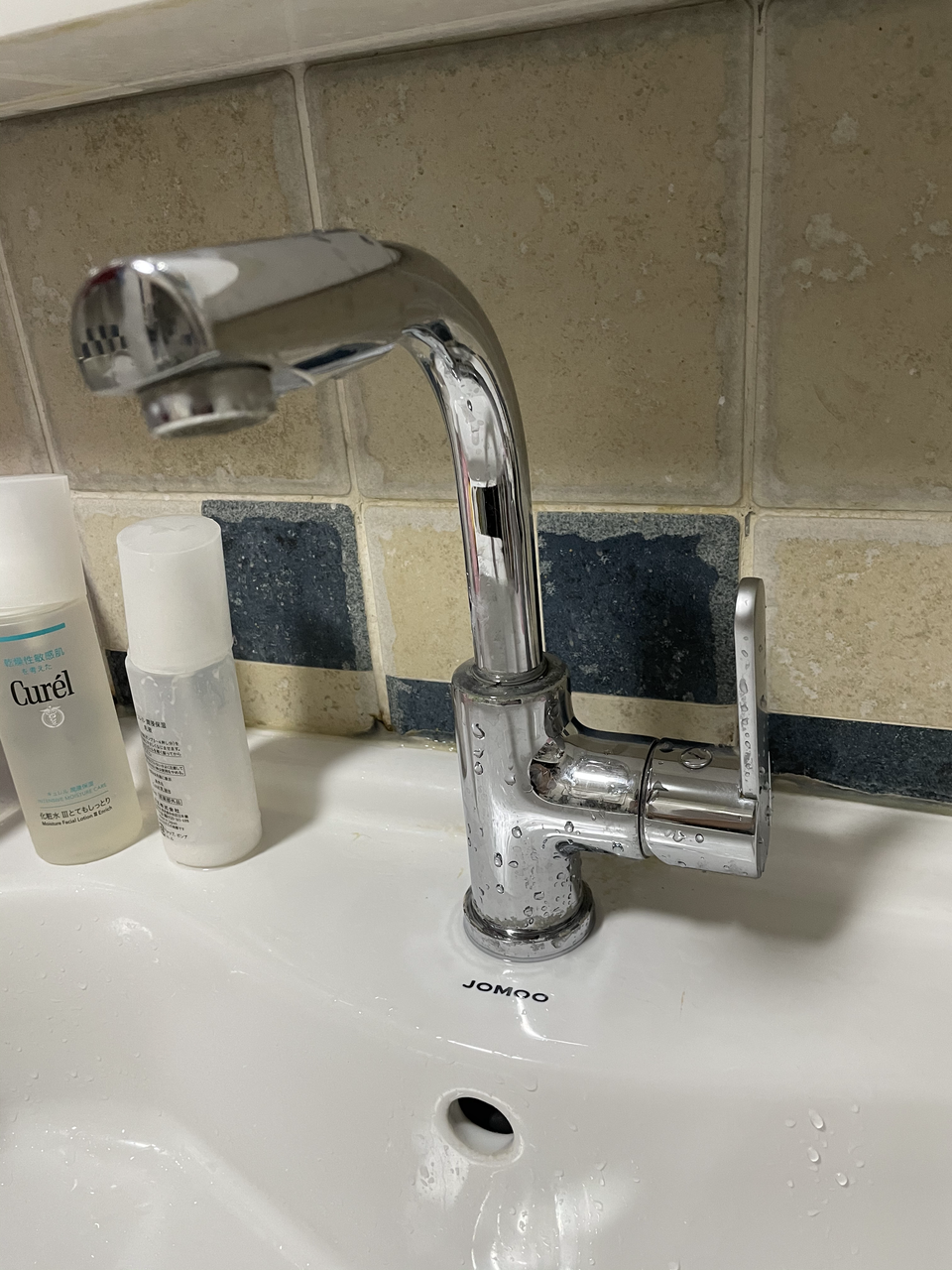 上了年纪，家里清洁用上这几种物品，老了不发愁！简单一擦就干净