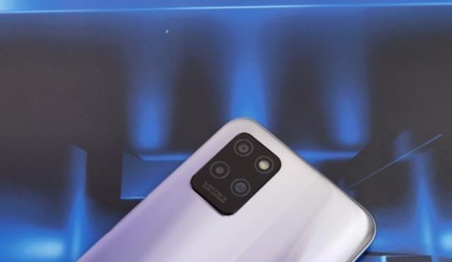 realme|realme真我V11s评测,作为一款千元5G手机,实际表现超出人们想象