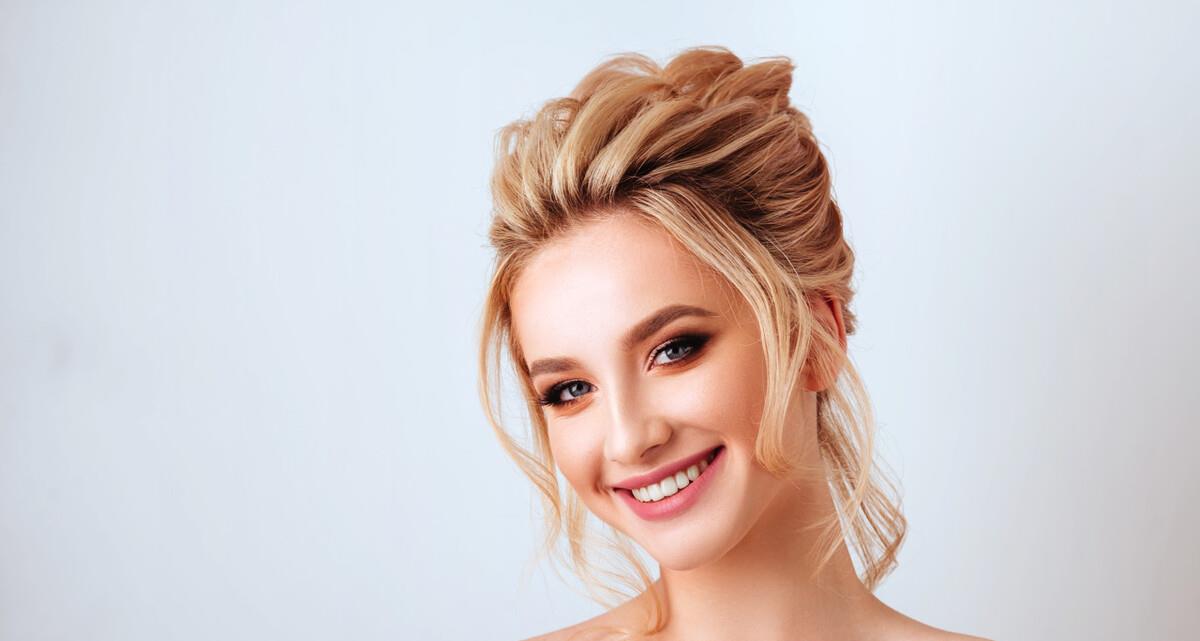 北京市|投资也疯狂,老阿姨被骗575万喊冤,其实借款人用三处房产做抵押