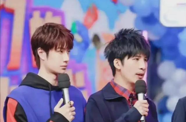 央视春晚|没有肖战没有TFboys没有张艺兴，央视春晚，年轻人可以看什么？