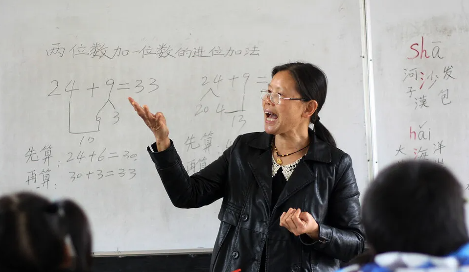 大学生|延迟退休或在2027年推行，4类职业深受影响，年轻人却面露苦涩