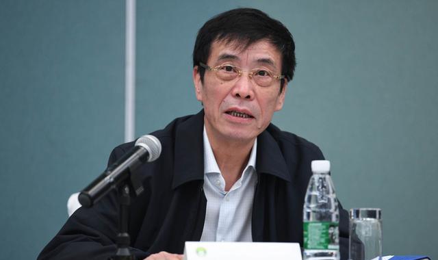 沙特队|曝沙特球员服用兴奋剂，国足上诉，FIFA介入调查，12强赛将大反转