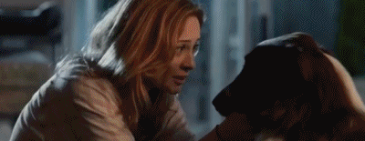 大S|3月新片太太太炸了！！！