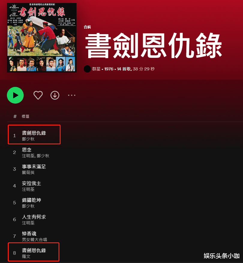 郑欣宜 谁说她是娱乐圈第一软饭女？