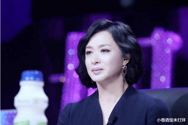 金星秀|金星发表不当言论，继《金星秀》停播后，曾经的“毒舌”可能翻车