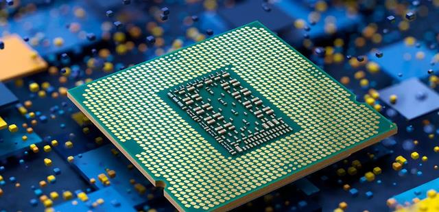 AMD7000系列V-CacheCPU与可能达到6GHz的Intel第13代抗衡