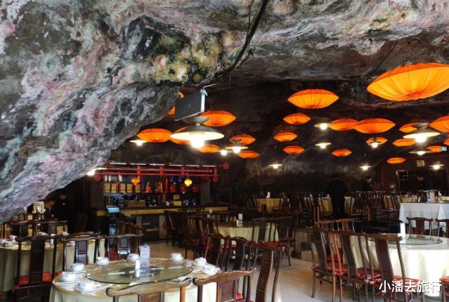 游轮|长江上最贵的三峡游轮是哪一艘,每人的船票价格需要多少钱?