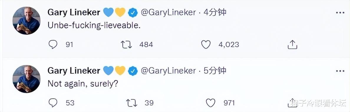 独行侠|欧冠历史第一人！导演超级大逆转摧毁曼城皇马官方致敬：欧冠先生