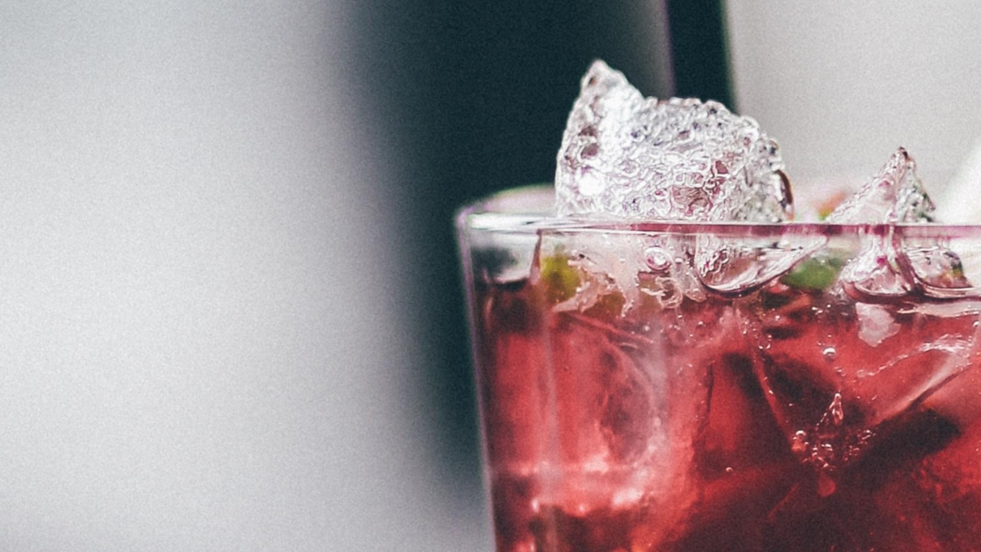 夏季家里的4种“挑战”:不做又不行,做了让人崩溃