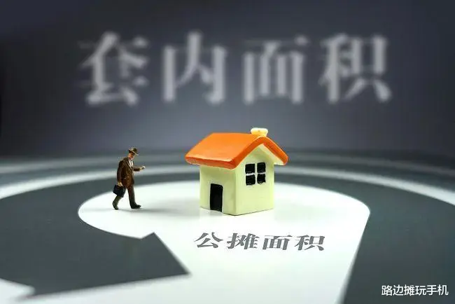 公摊面积|开发商回应“116平房子37平公摊”