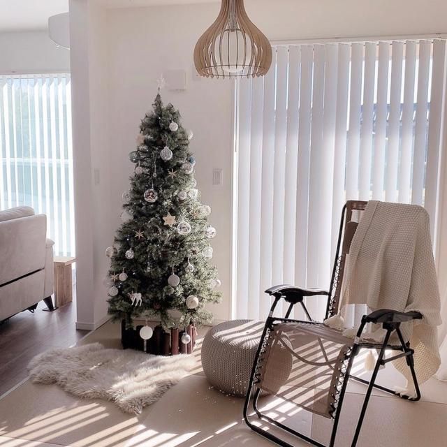 45岁的日本太太，坚持自律生活24年，全屋干干净净，实在太佩服了