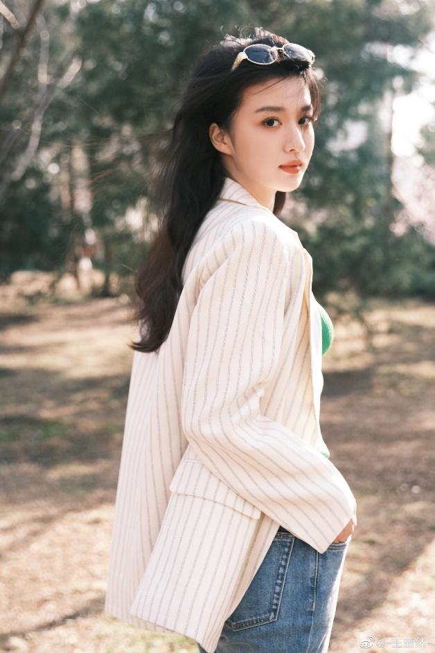 杨洋|杨洋《我的人间烟火》爆炸场面曝光,场景震撼真实,网友非常期待