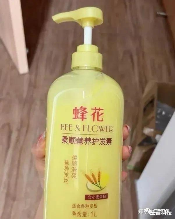 飞猪|双十一的回忆杀和新生意人的生意经