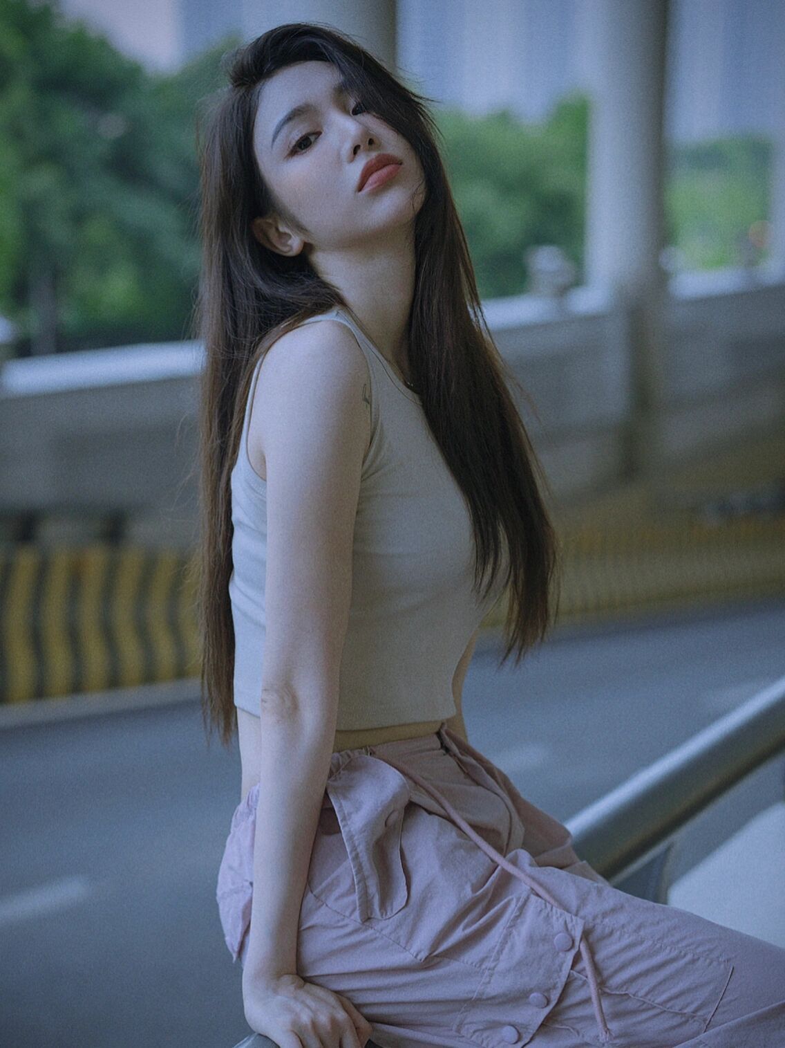 |职场人际套路多,如不想吃亏,请尽早看清这点