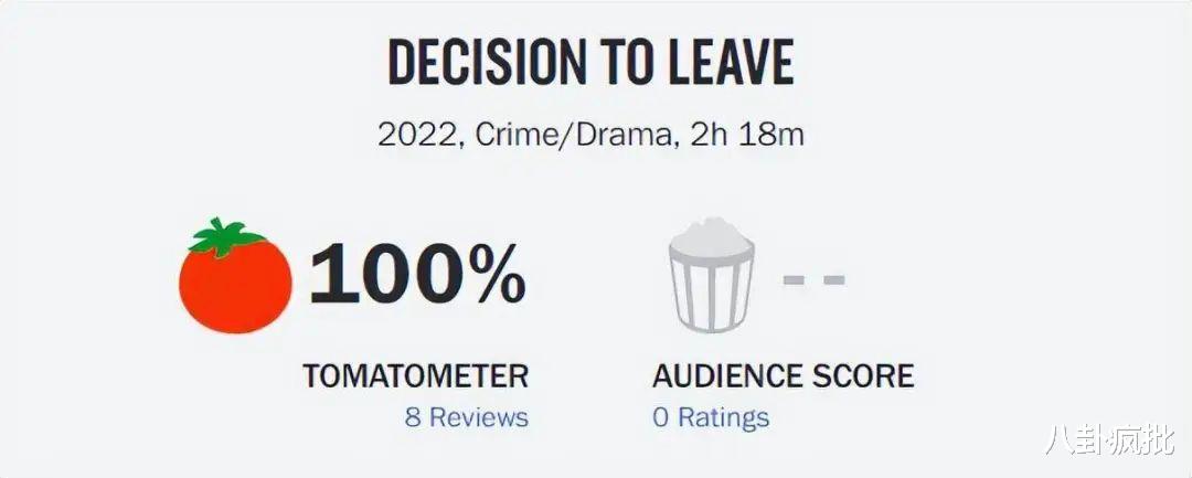 雷佳音|不会说话就请安静！雷佳音，你省省吧！