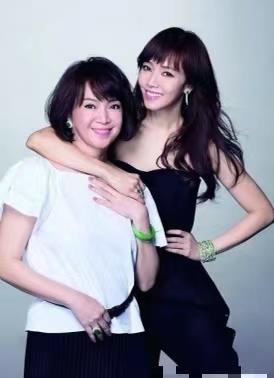 小三|一个老小三的孽债，为什么要三代人去偿还？