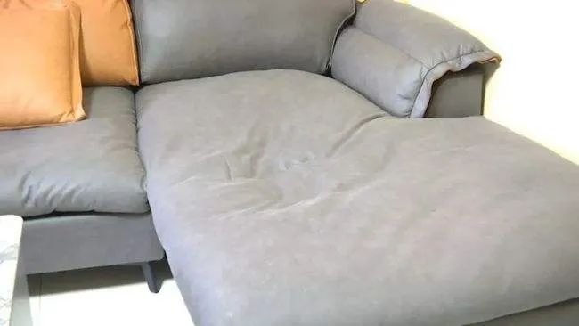 沙发选得好,“躺平”没烦恼丨超实用的沙发选购指南来了!