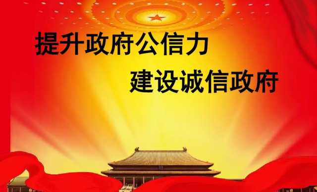 叶婷不要再造谣了,事情大家都清楚了,你已经不再相信法律了吗?