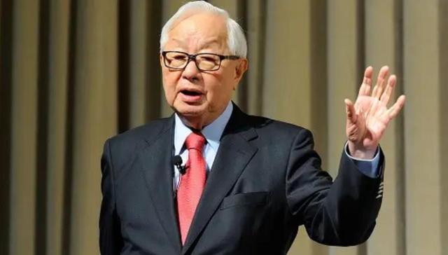 算法|外媒:台积电开始“做十五”了