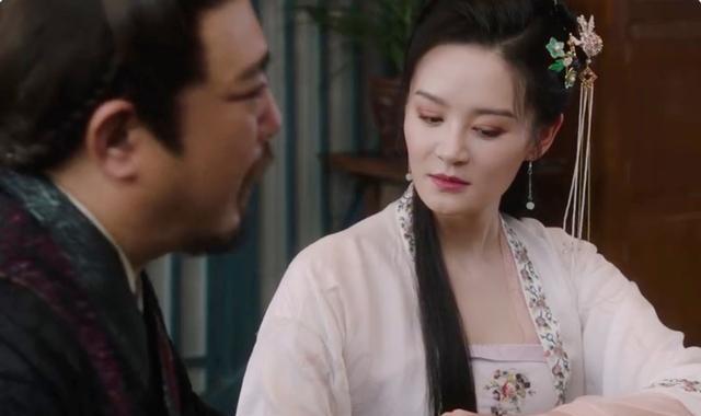 玉面桃花总相逢|《余生》快要结局,湖南台的接档剧终于来了,女主颜值堪称白月光