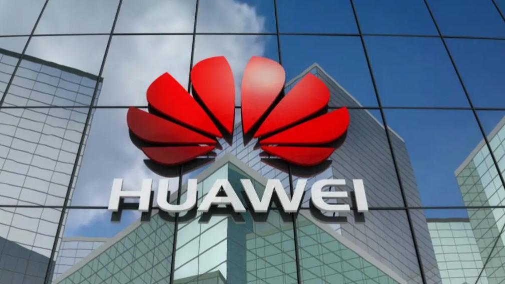 华为荣耀|华为好样的！新数据出炉，华为欧拉系统再进一步