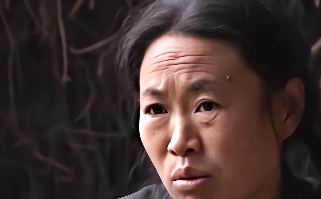 2014年重庆85岁母亲被关门外,哀鸣一夜后冻死,四个不孝子全判刑