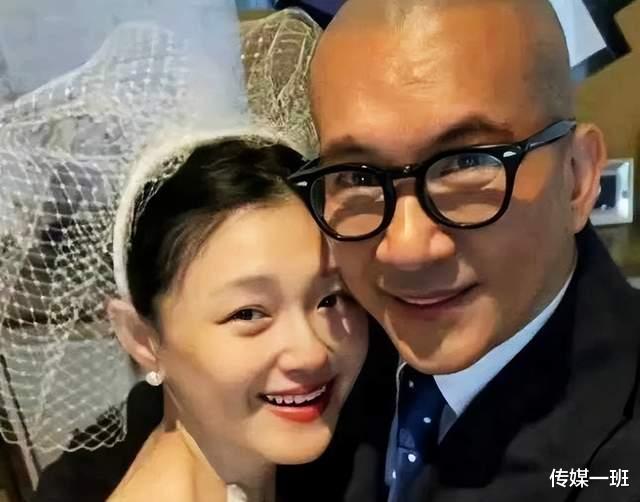 汪小菲|具俊晔的“暴露癖”，黑历史一大堆，是汪小菲张兰态度的导火索