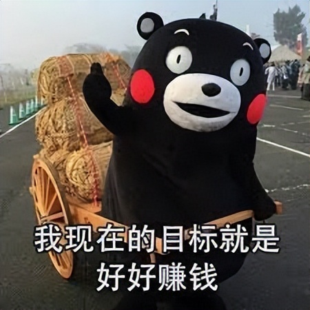 西方罗马古镇里,居然凌晨12点还有一堆国人玩家在摆摊?