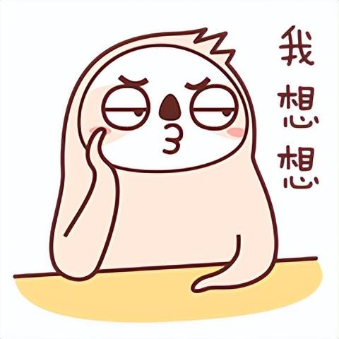 安吉星|放开后旅游走起来，论专业程度，安吉星是懂自驾游的诀窍的