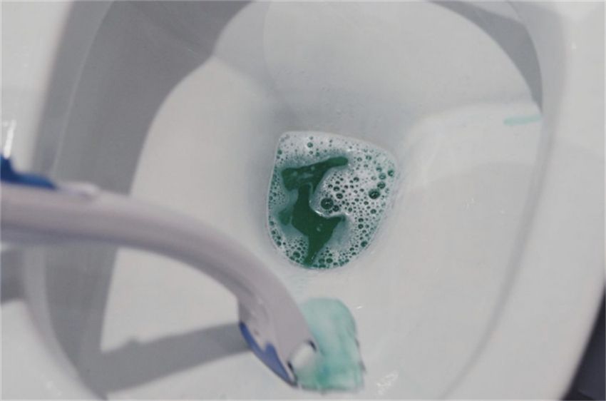 建议大家：家里再有钱，这4样家具也别买，容易拉低生活质量！