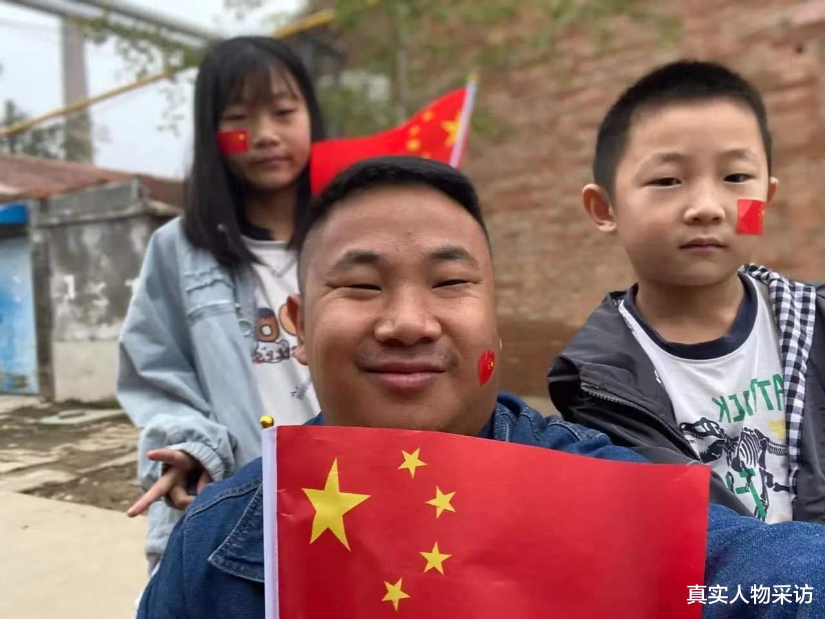 赣州|我，90后农民工，四处奔波打工15年一事无成，如今靠副业逆袭翻身