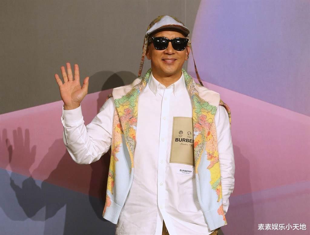 汪小菲|汪小菲准备接孩子回北京，说具俊晔连床垫都不换，是个窝囊废！