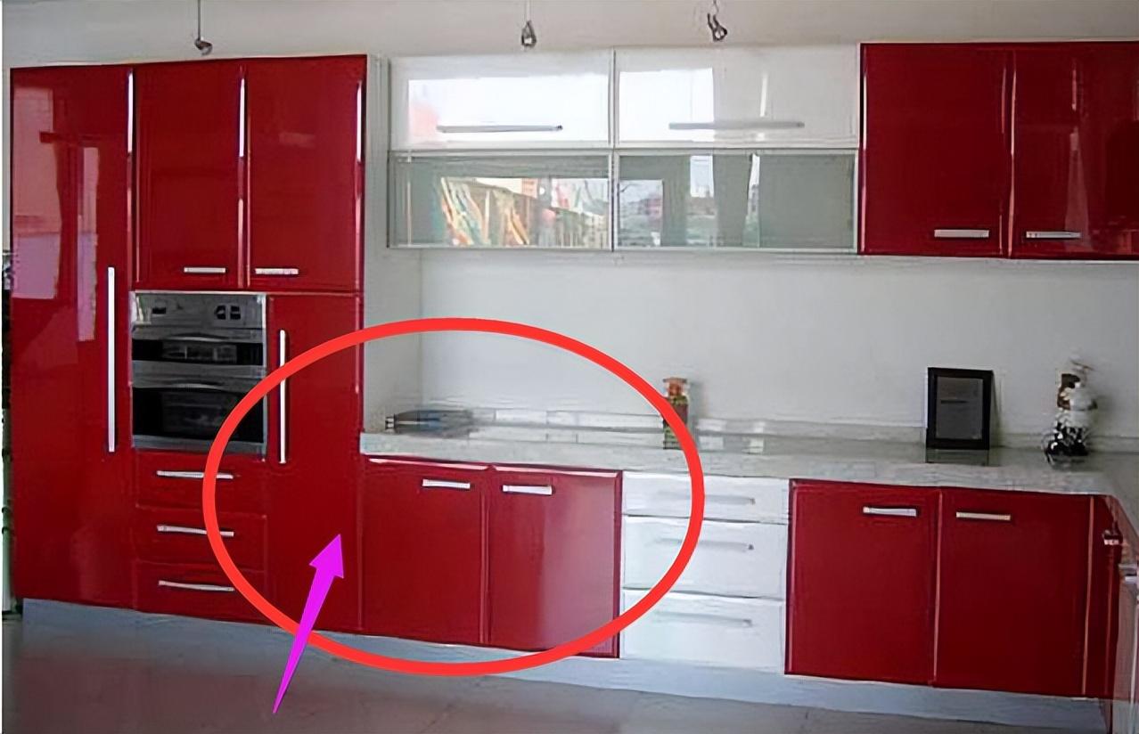 刚搬新房2月!前后连连出现8个低级装修错误,个个要命